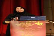 سرپرست مرکز پژوهش های علمی دانشجویان راهیابی به مجامع بین المللی و شکوفایی استعداد دانشجویان را از جمله مهم ترین اهداف این مرکز دانست
